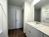2720 Schwartz Ln - Photo 7