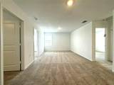 2720 Schwartz Ln - Photo 8