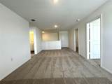 2720 Schwartz Ln - Photo 9