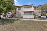 8210 Bent Tree Rd - Photo 2