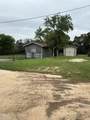 4810 Hwy 29 - Photo 2