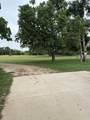 4810 Hwy 29 - Photo 3