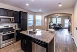 1501 Gropius Ln - Photo 10