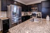 1501 Gropius Ln - Photo 11