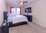 1501 Gropius Ln - Photo 12