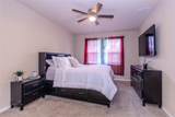 1501 Gropius Ln - Photo 13