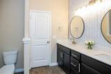 1501 Gropius Ln - Photo 14