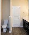 1501 Gropius Ln - Photo 15