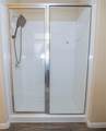 1501 Gropius Ln - Photo 16