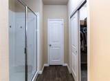1501 Gropius Ln - Photo 17