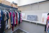 1501 Gropius Ln - Photo 18