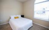 1501 Gropius Ln - Photo 19