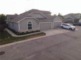 1501 Gropius Ln - Photo 2