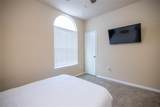 1501 Gropius Ln - Photo 20