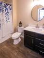 1501 Gropius Ln - Photo 21