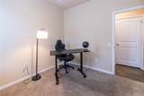 1501 Gropius Ln - Photo 22