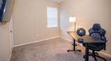 1501 Gropius Ln - Photo 23