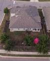 1501 Gropius Ln - Photo 25
