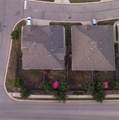 1501 Gropius Ln - Photo 26