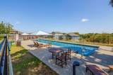1501 Gropius Ln - Photo 27