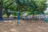 1501 Gropius Ln - Photo 28