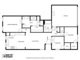 1501 Gropius Ln - Photo 30