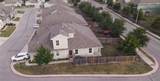 1501 Gropius Ln - Photo 4
