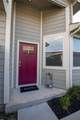 1501 Gropius Ln - Photo 5