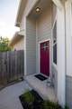 1501 Gropius Ln - Photo 6