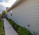 1501 Gropius Ln - Photo 7