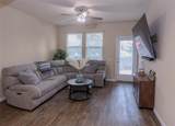 1501 Gropius Ln - Photo 8
