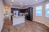 1501 Gropius Ln - Photo 9