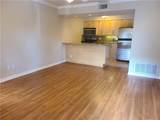 7685 Northcross Dr - Photo 1
