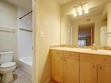 7685 Northcross Dr - Photo 10