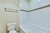 7685 Northcross Dr - Photo 12