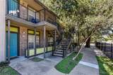 7685 Northcross Dr - Photo 13