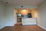 7685 Northcross Dr - Photo 2