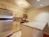 7685 Northcross Dr - Photo 3