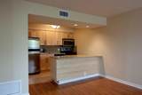 7685 Northcross Dr - Photo 4