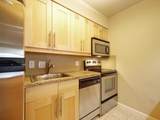 7685 Northcross Dr - Photo 5