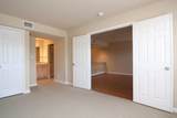 7685 Northcross Dr - Photo 6