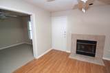 7685 Northcross Dr - Photo 7