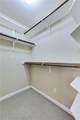 7685 Northcross Dr - Photo 9