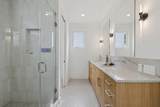 3019 Garwood St - Photo 14