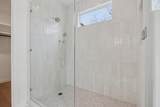 3019 Garwood St - Photo 16
