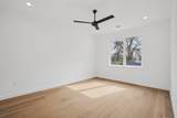3019 Garwood St - Photo 23