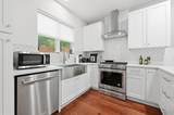 105 Elkhart St - Photo 10
