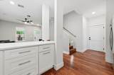 105 Elkhart St - Photo 11