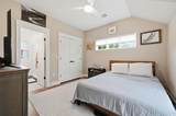 105 Elkhart St - Photo 13