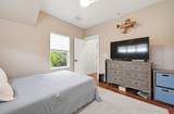 105 Elkhart St - Photo 14